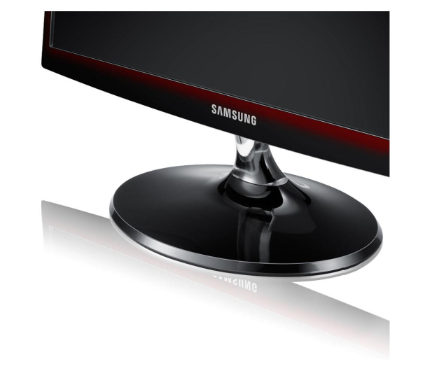 Samsung S22B350H - 1407369 - zdjęcie 5
